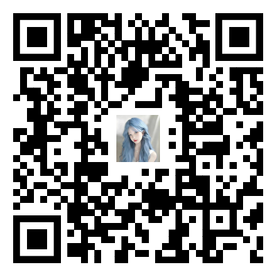 《荣耀出征》官方网站 - 唯一正版手游