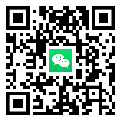 荣耀出征客服号-大猫