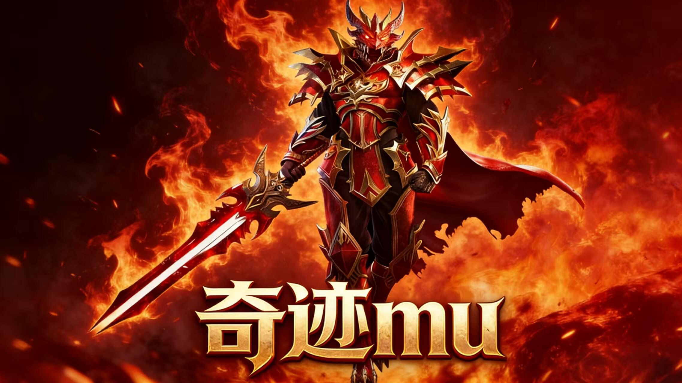 “荣耀24区”6月12日10:00震撼开启！